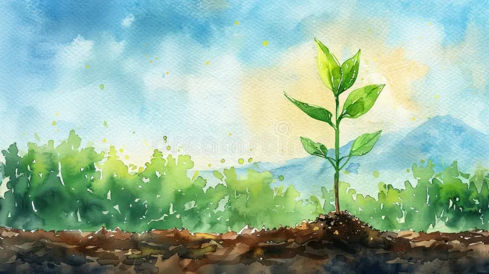 From Roots to Branches to the Leaves: Growing with useContext