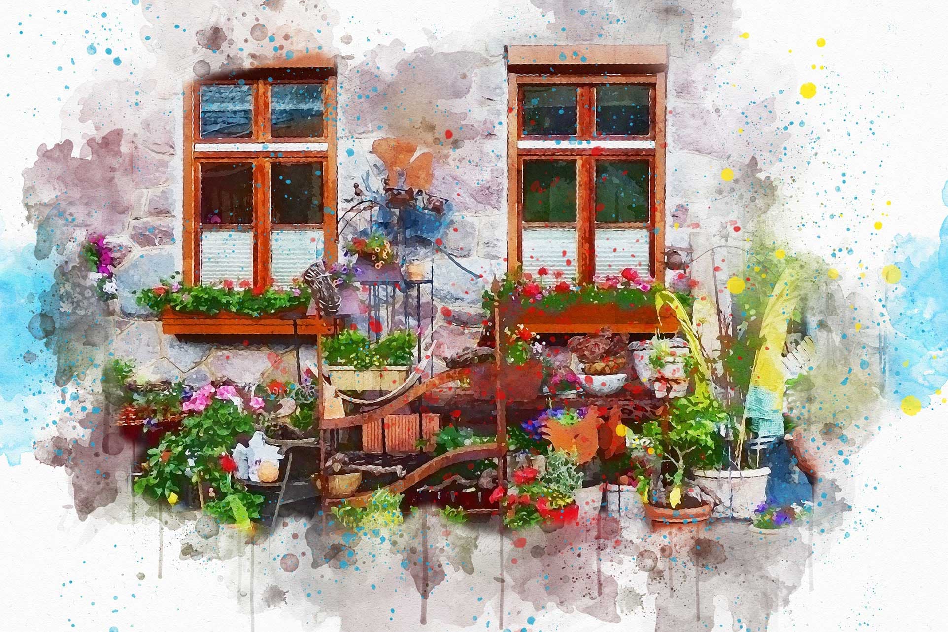 The Secret Sauce of Growth – Functions in Context