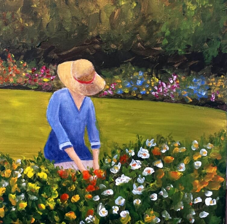 Story Time: Learning useRef, useMemo, and useCallback