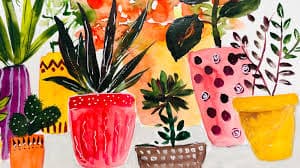 Growing State Management: A Gentle Introduction to Zustand